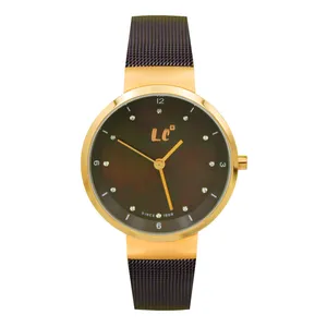 ساعت مچی عقربه ای زنانه مدل 4117