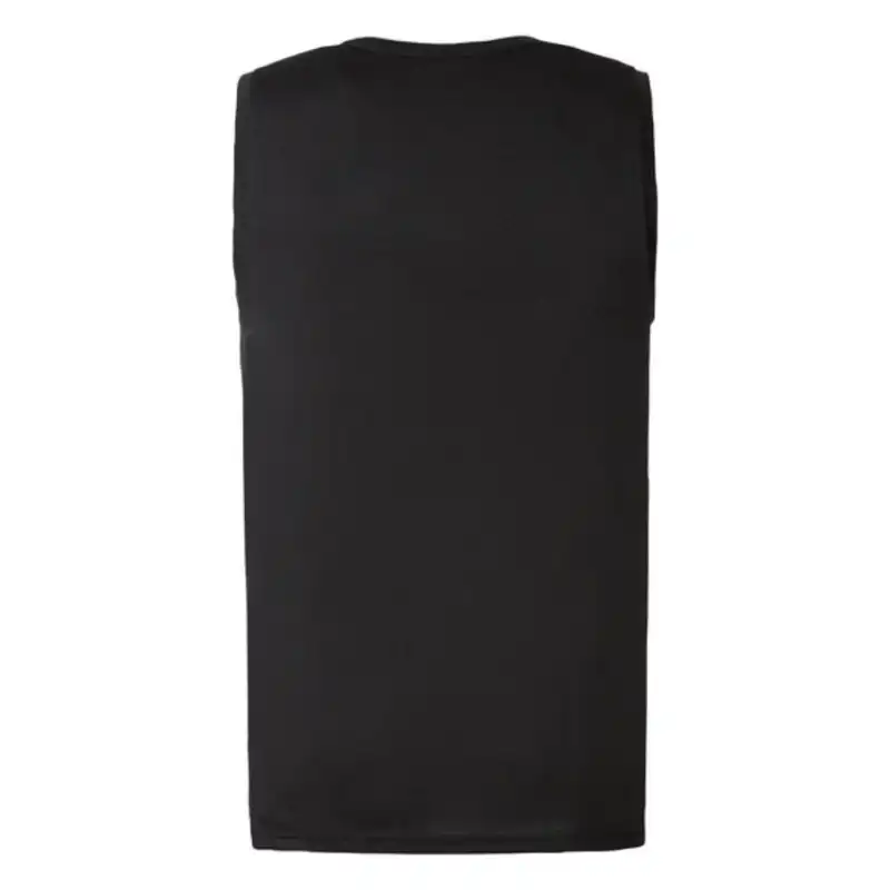 تاپ ورزشی مردانه  مدل Am