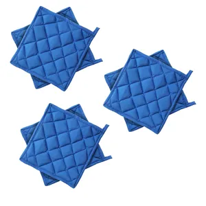 دستگیره آشپزخانه کد 80 بسته 6 عددی