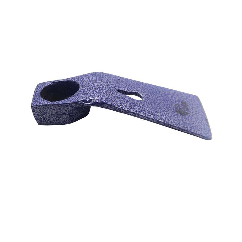 تیشه نجاری مدل کمل کد YP-15*7CM تیشه نجاری مدل کمل کد YP-15*7CM