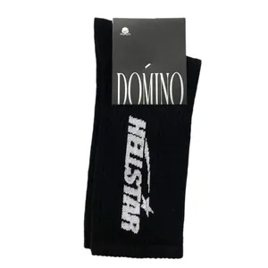 جوراب ساق بلند مدل 003