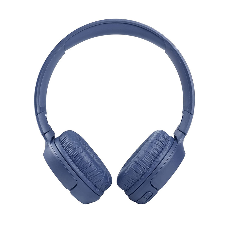 هدست گیمینگ بی سیم جی بی ال مدل DAS EARHOOCK TUNE 510 BT HEADSET 2021