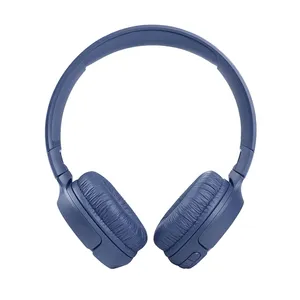 هدست بی سیم جی بی ال مدل REN HEADPHONE TUNE 510 BT HI-FI GLOBAL