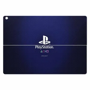 MAHOOT PS Cover Sticker for ASUS Transformer 3 Pro 2016