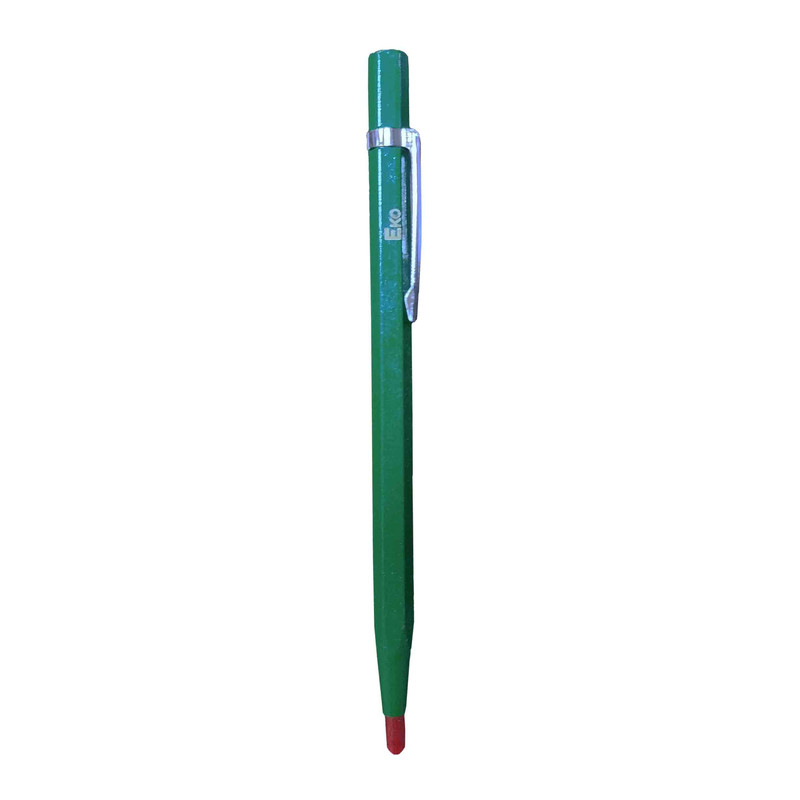 قلم سرامیک بر اکو مدل YP-EEP-032-14CM سایز 14 سانتی متر
