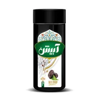 شیره خرما آبیش - 450 گرم