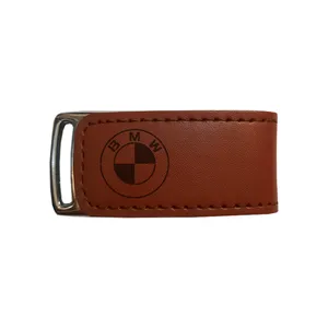 فلش مموری مدل بی ام و ظرفیت 16 گیگابایت