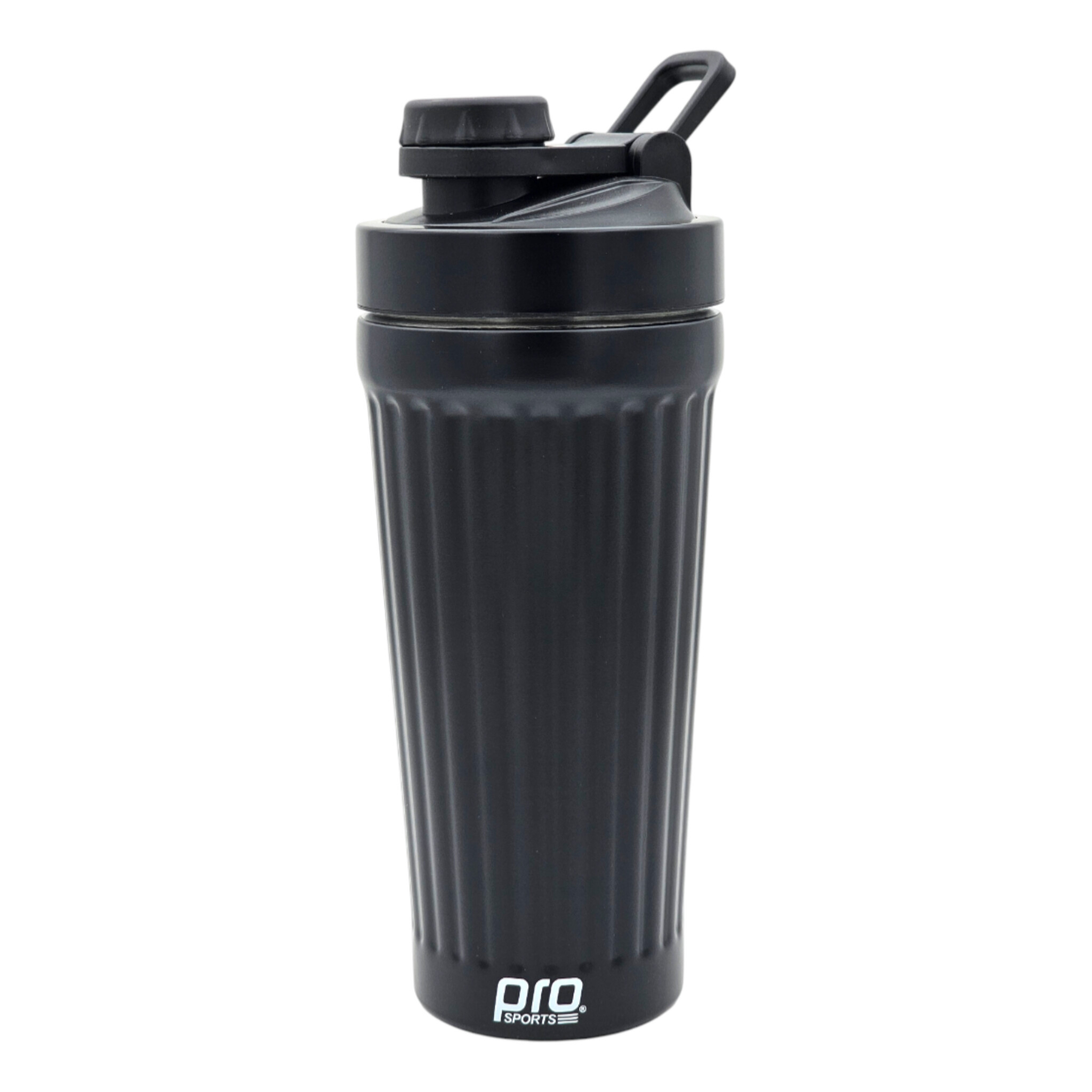 شیکر ورزشی پرو اسپورتز مدل GBB-222 گنجایش 0.78 لیتر