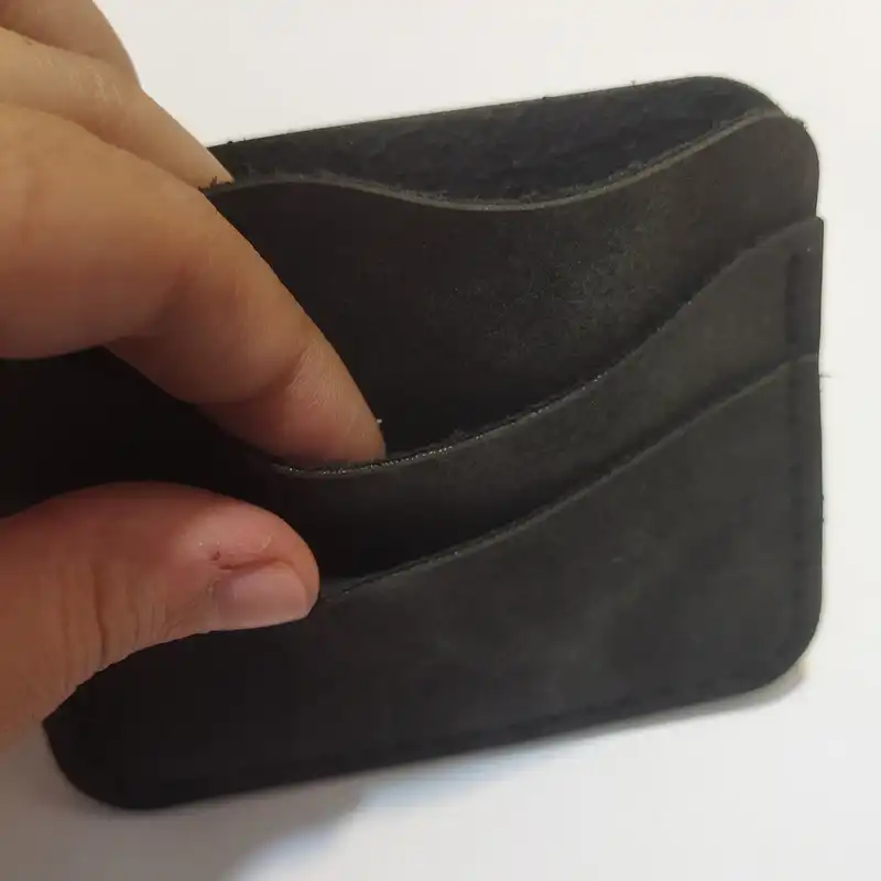 جاکارتی مدل skull کد 3p