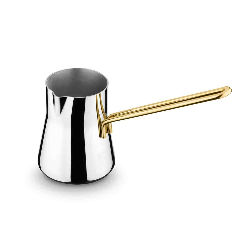 سرویس پخت و پز  18 پارچه  لاینز مدل کلیپسو