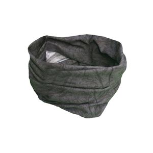 دستمال سر و گردن دکتلون مدل Roader 100
