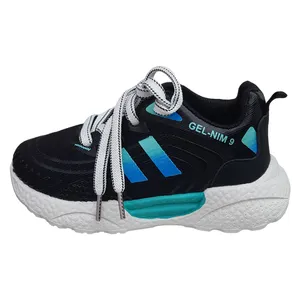 کفش ورزشی بچگانه مدل GEL-NIM-9