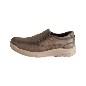 کفش روزمره مردانه مدل 135