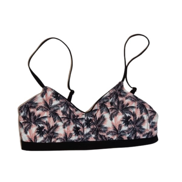 مایو زنانه اسمارا مدل 95478