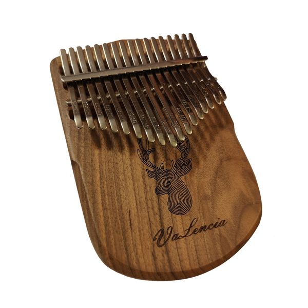 کالیمبا والنسیا مدل UOL.plate