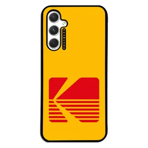 AKAM AMC-WSGA54-NOSTECH-18 Cover For Samsung Galaxy A54