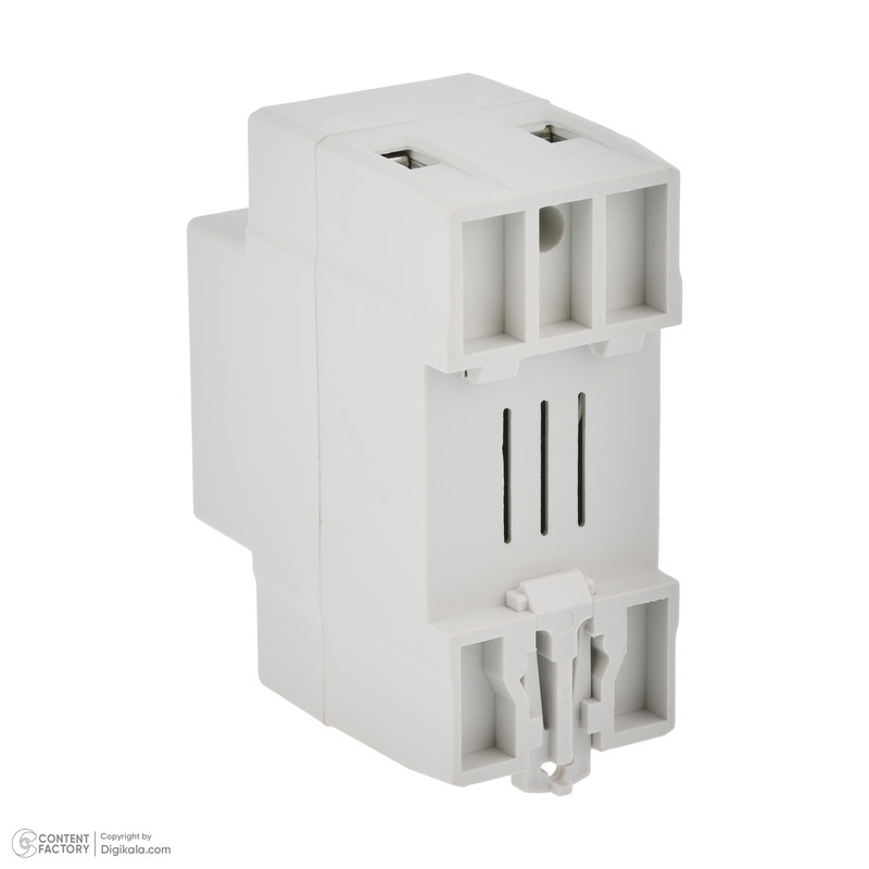 محافظ ولتاژ اتکو مدل ET-63A-VA