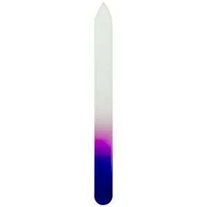  سوهان ناخن نوا کد GNP4