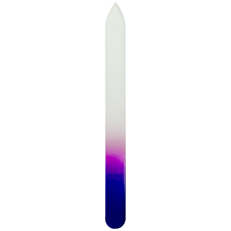  سوهان ناخن نوا کد GNP4
