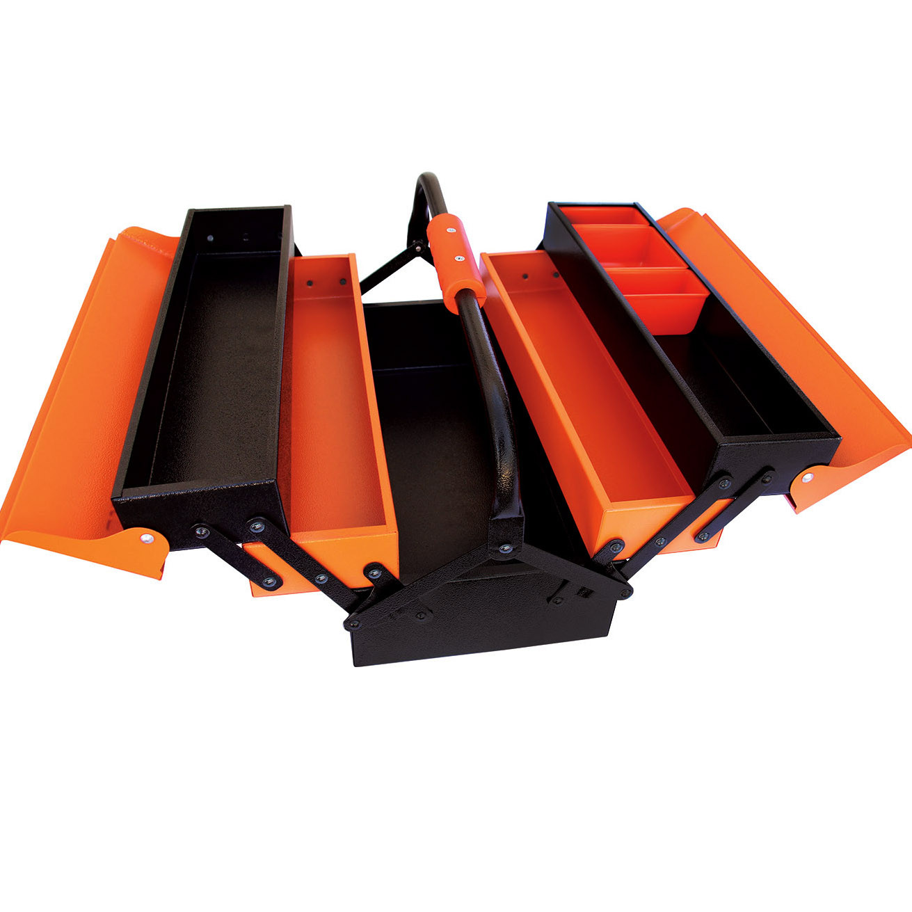 جعبه ابزار تانوس مدل 403 جعبه ابزار تانوس مدل 403