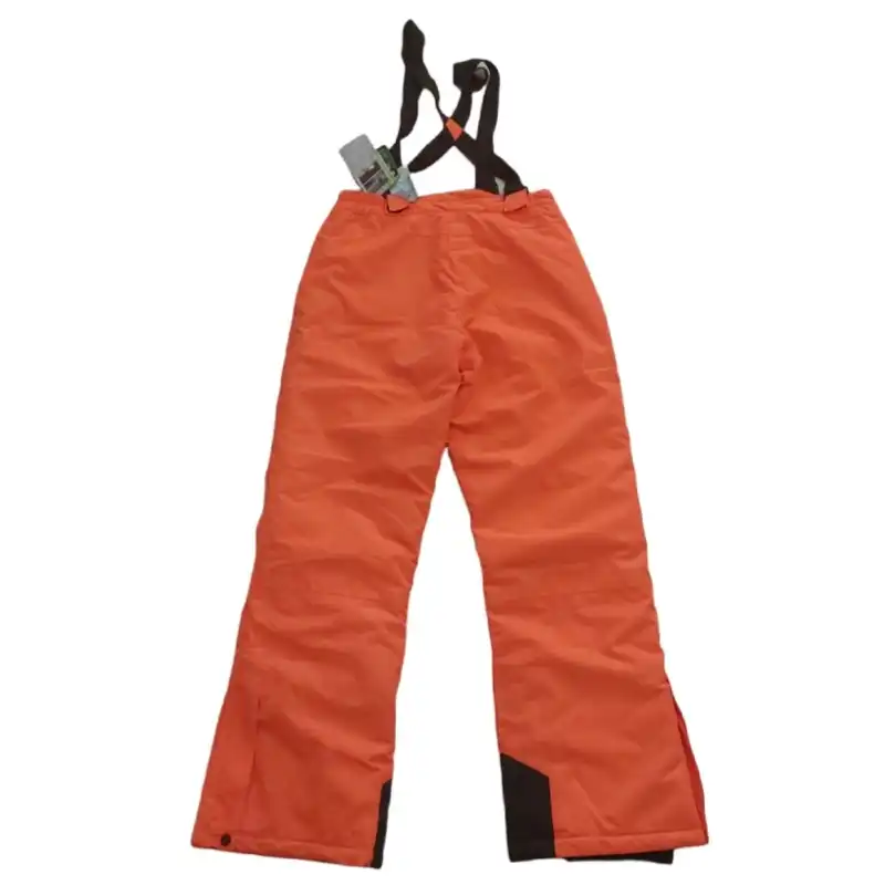 شلوار اسکی مردانه کرین مدل C2020