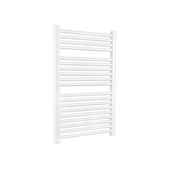 رادیاتور حوله خشک کن مدل آلومینیوم کد ROMEOS-19-80