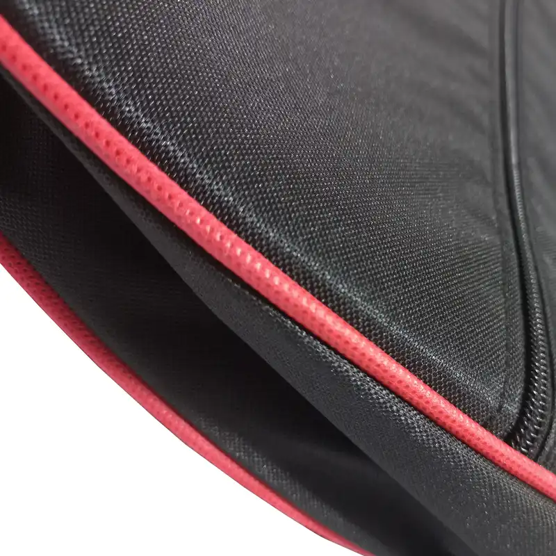 سافت کیس دف مدل 01A8