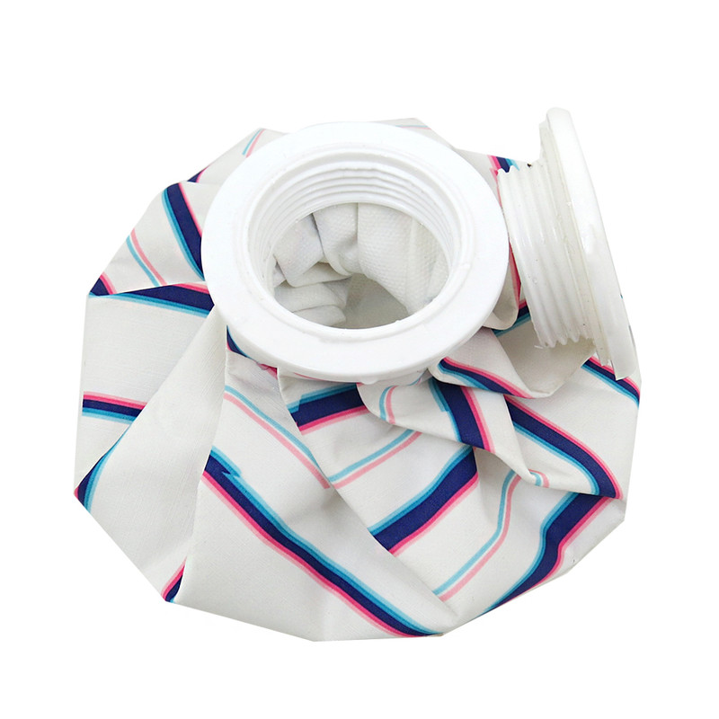 کیسه یخ آل فیدا مدل 12B23