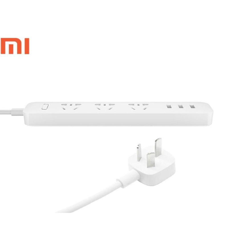 چندراهی برق شیائومی مدل XMCXB01QM
