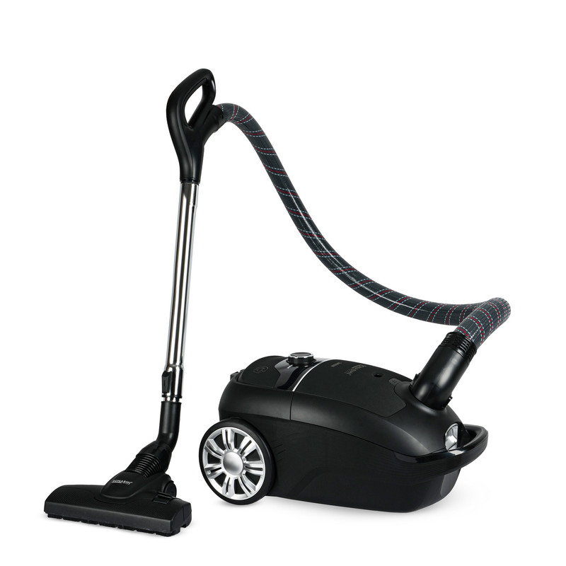 جاروبرقی سوناشی مدل SVC-9038