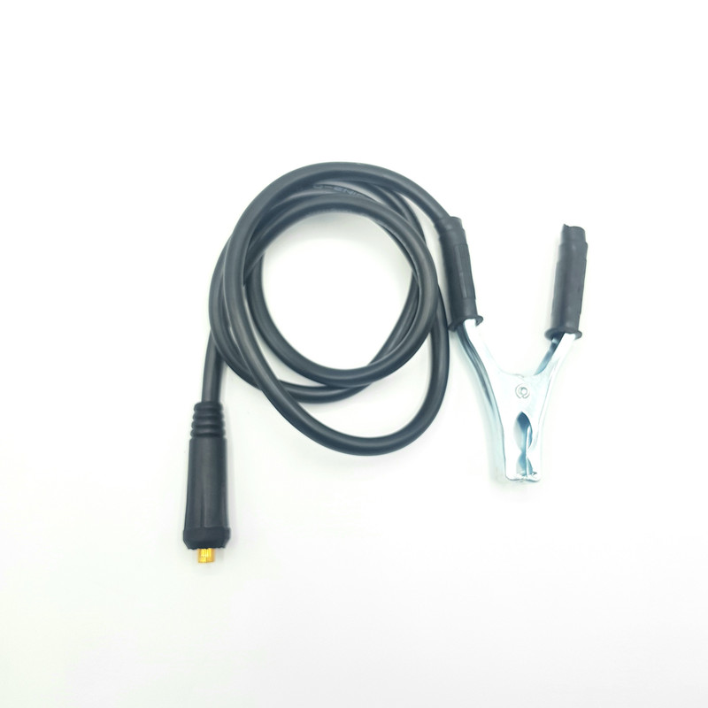 اینورتر جوشکاری 300 آمپر باس مدل ARC-300mini