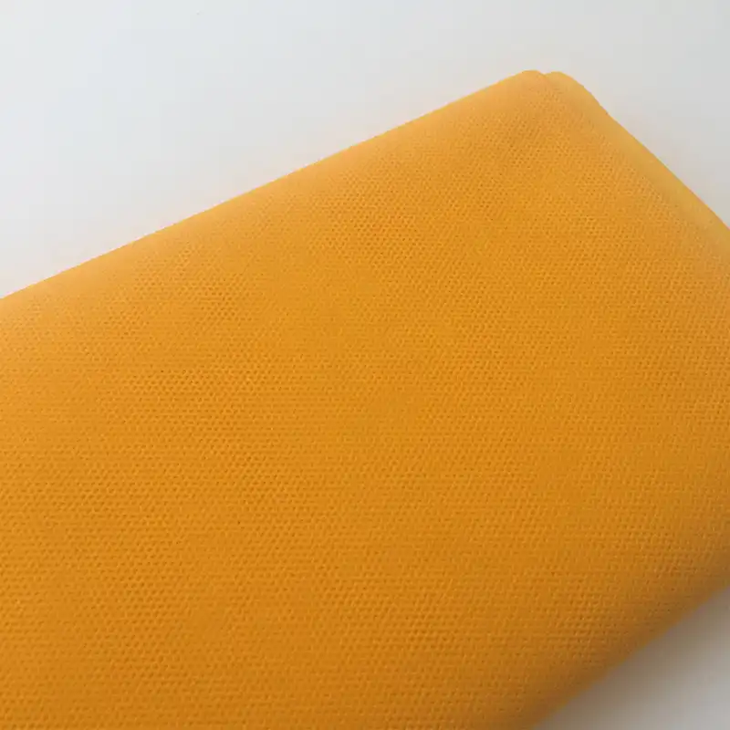 پارچه کاور مدل آستر سوزنی کد 16