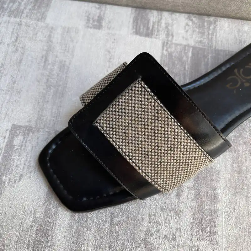 صندل زنانه کد56