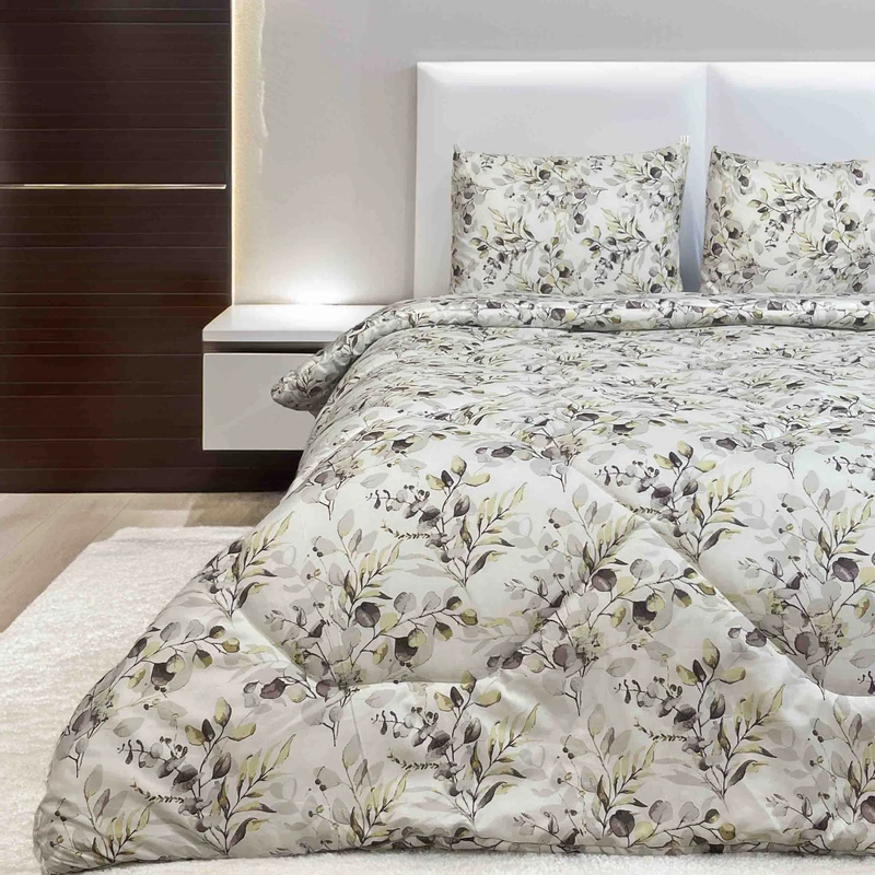 سرویس خواب 2 نفر 4 تکه مانیکاهوم مدل ایزابلا