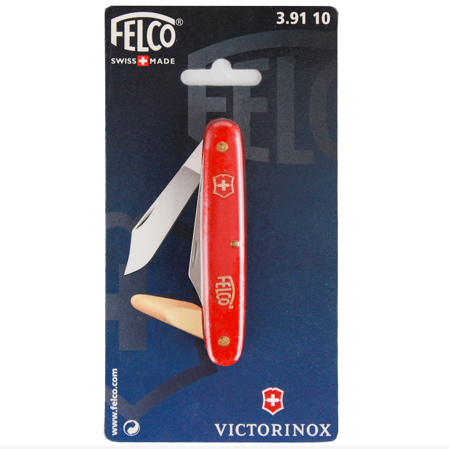 چاقو پیوند فلکو مدل 3.9110