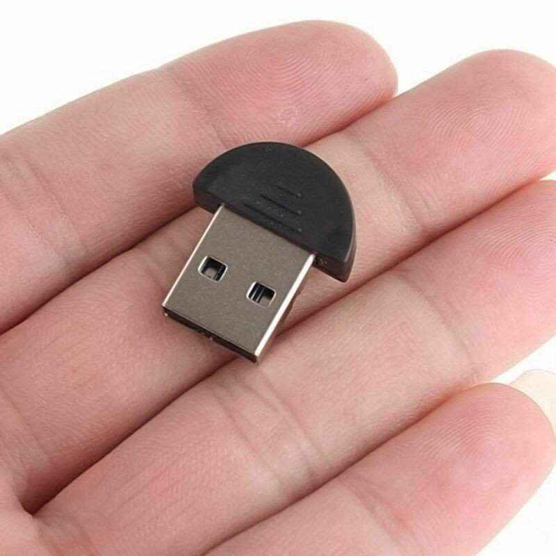 دانگل بلوتوث مدل BT2