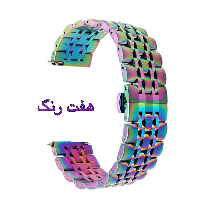 عکس شماره 5