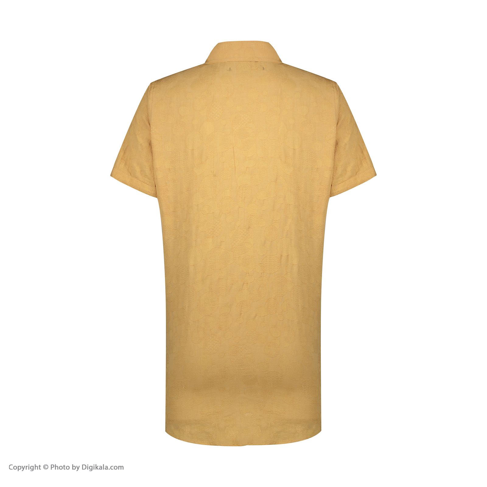 شومیز زنانه نیزل مدل P012001040030199-040 -  - 3