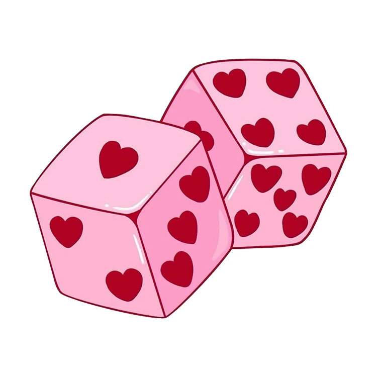 استیکر پارچه و لباس پاد آفرین مدل کارتونی کد S389