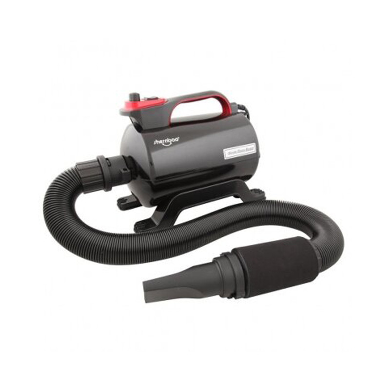 سشوار حیوانات خانگی شرن بائو مدل 2800W