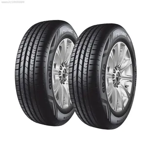 لاستیک خودرو آپولو مدل ALNAC 4G سایز 205/60R14 - دو حلقه 