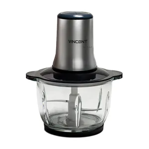 خردکن وینسنت مدل CH5203