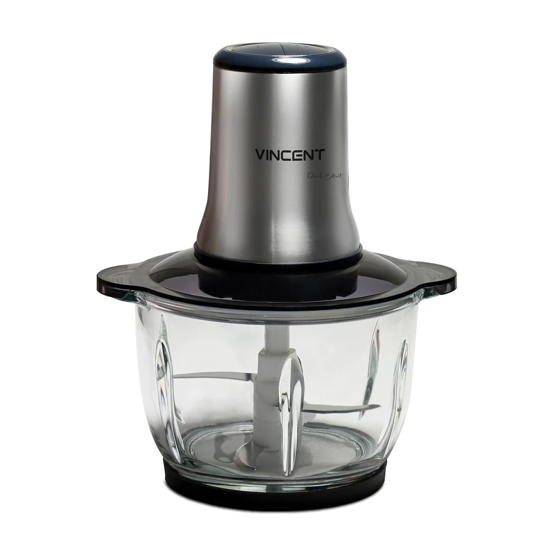 خردکن وینسنت مدل CH5203