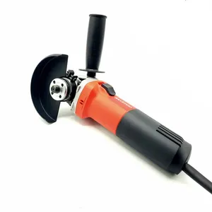 مینی فرز سانیو مدل professional 760w