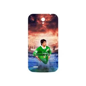 MAHOOT Khodadad Azizi Cover Sticker for Huawei Ascend G610