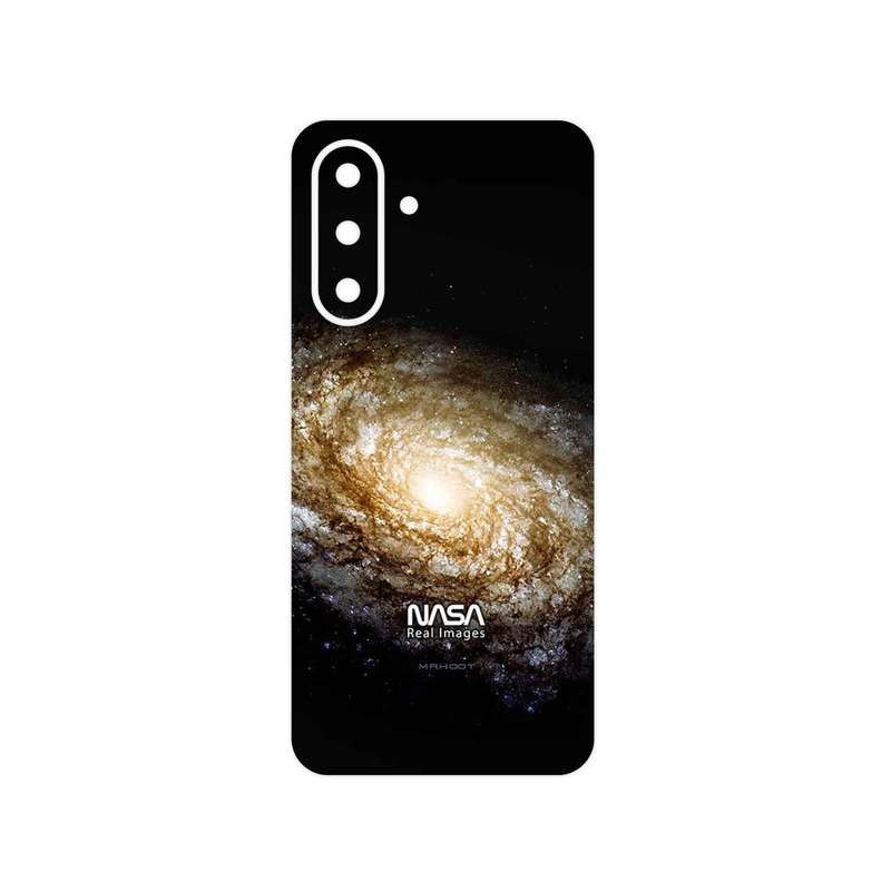 برچسب پوششی ماهوت مدل Universe_by_NASA_1 مناسب برای گوشی موبایل سامسونگ Galaxy A26 برچسب پوششی ماهوت مدل Universe_by_NASA_1 مناسب برای گوشی موبایل سامسونگ Galaxy A26