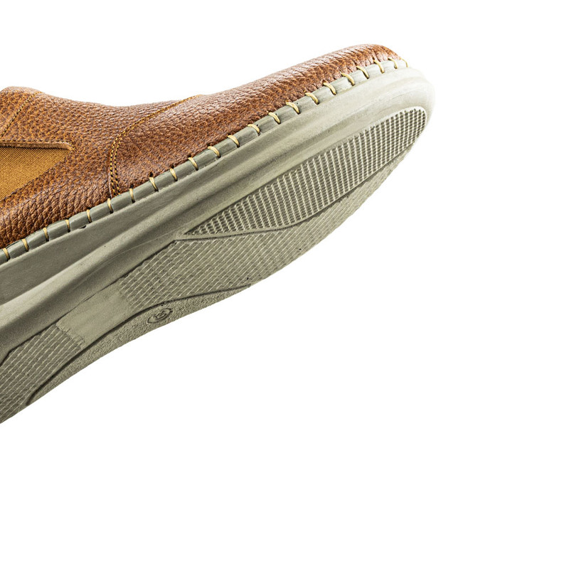 کفش روزمره زنانه مدل مسافر 83 کد 15