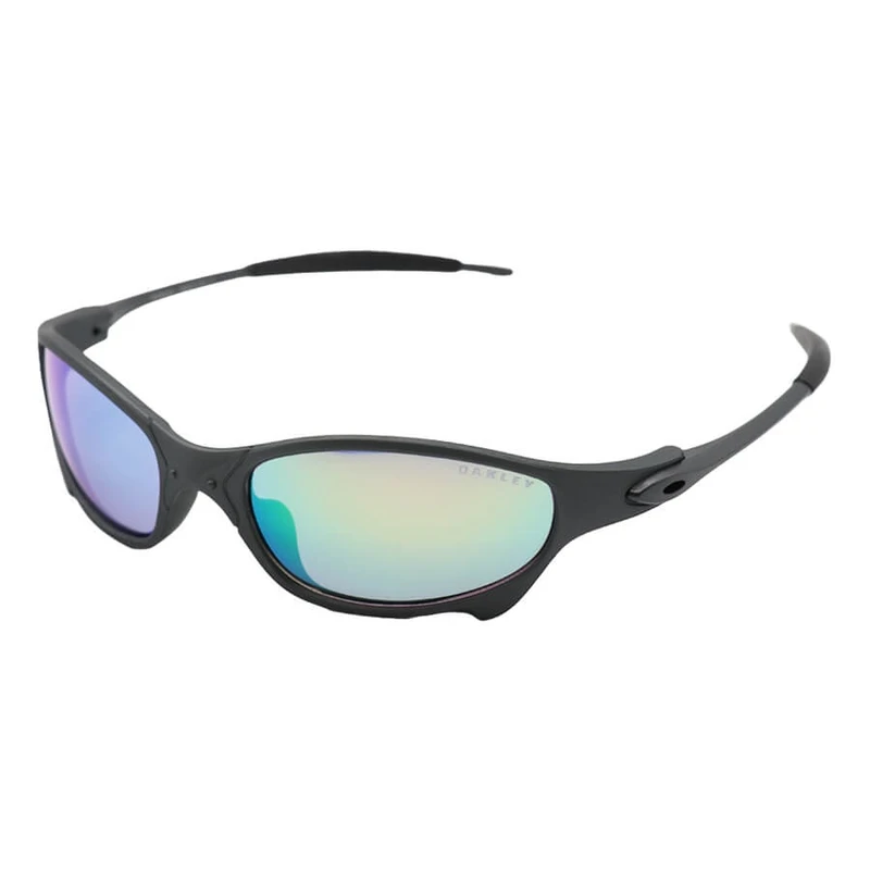 عکس شماره 3 : عینک ورزشی مدل w2236