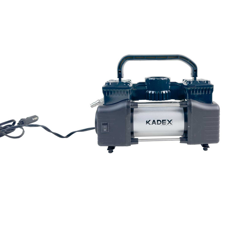 کمپرسور فندکی کادکس مدل K4942