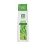 شامپو مو مای مدل Aloevera Lemon مناسب موهای چرب حجم 250 میلی لیتر